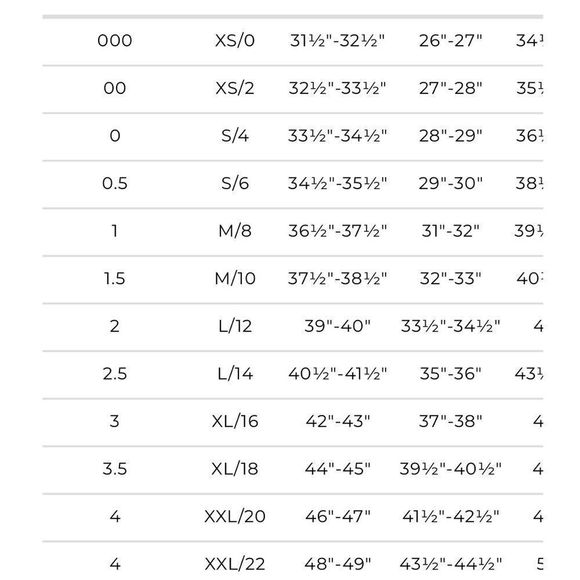 🆕 Chico’s black fuzzy sweater with gold zig zag size 4-XL/20 - Picture 9 of 9